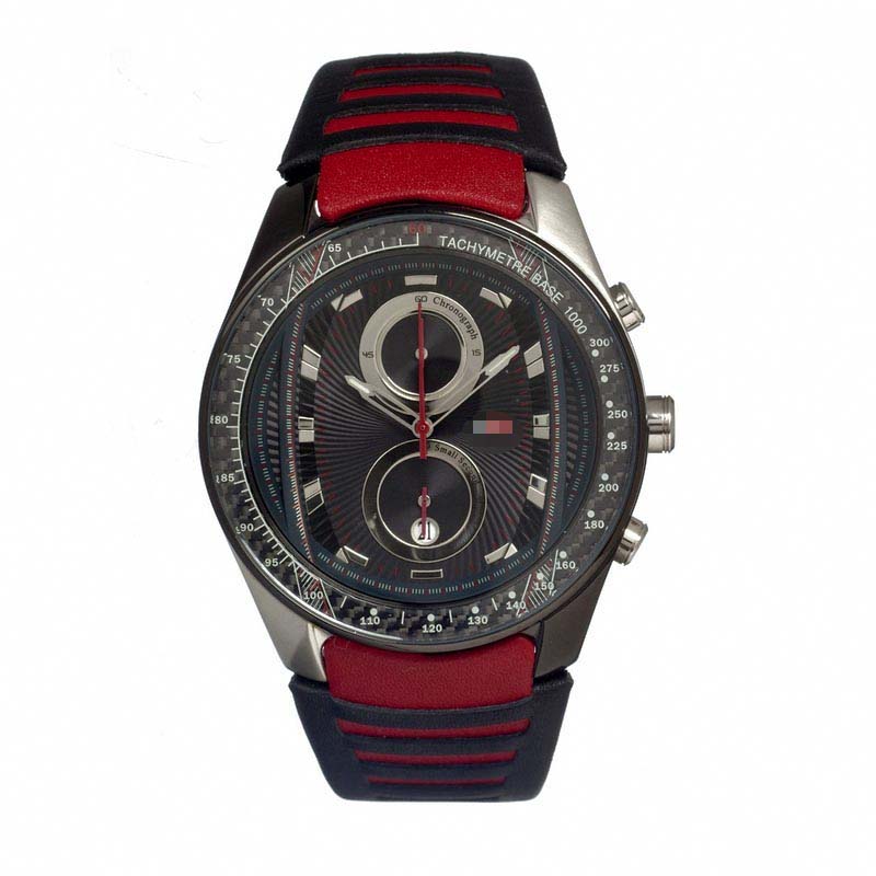 DFU022YBR Watch Battery