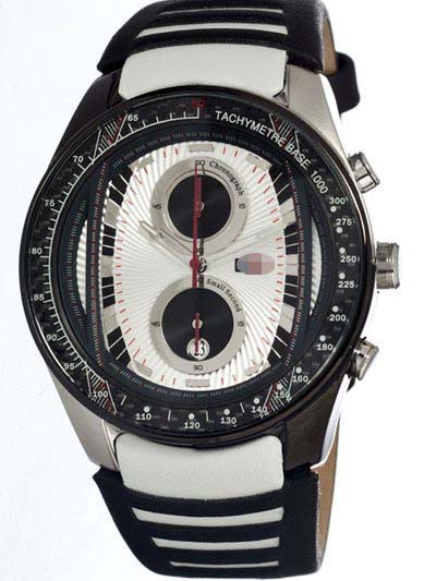 DFU022YSS Watch Battery
