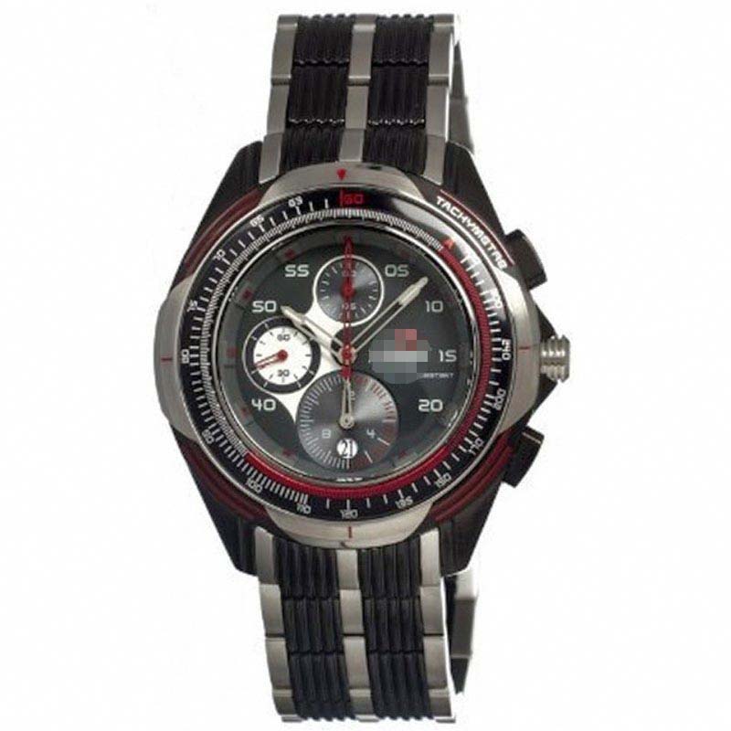 DFW025CBC Watch Battery