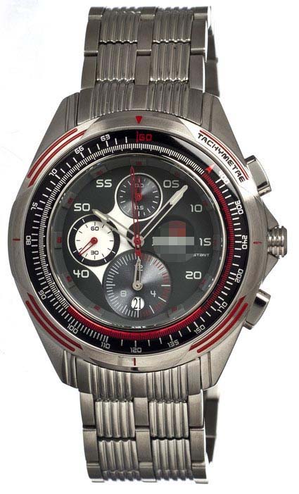 DFW025SBS Watch Battery