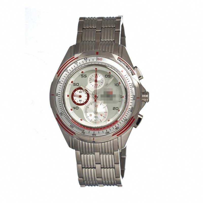DFW025SWS Watch Battery