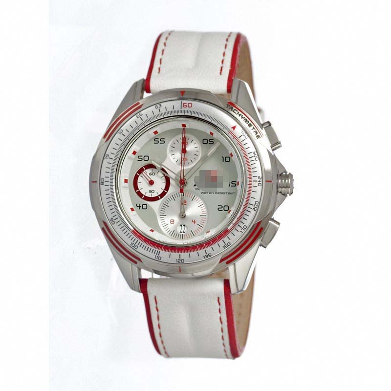 DFW025ZWW Watch Battery