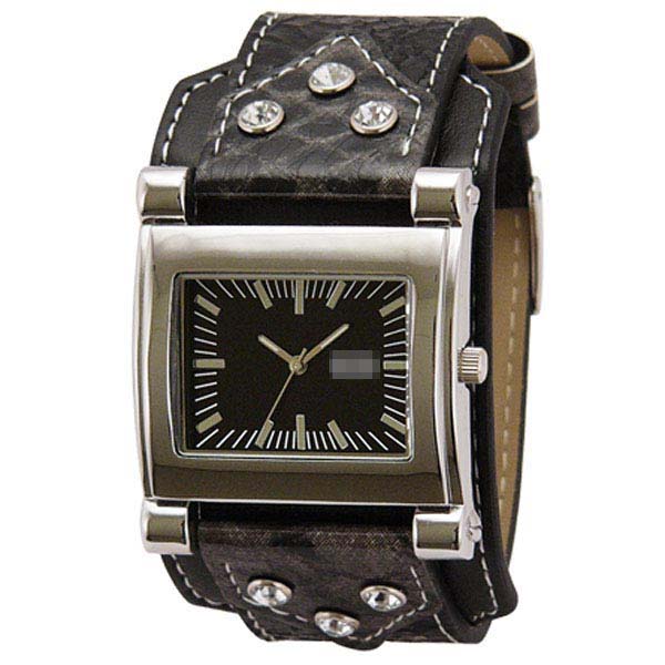 DG676-BK Watch Battery