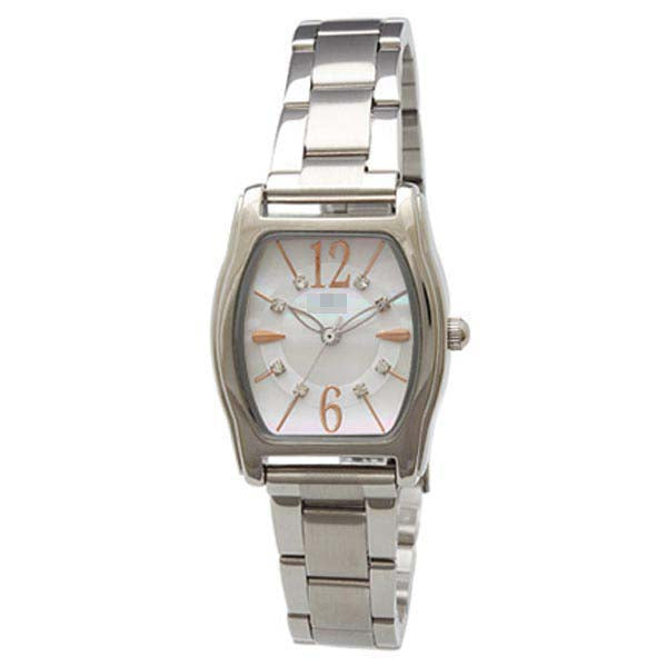 DL715-S Watch Battery