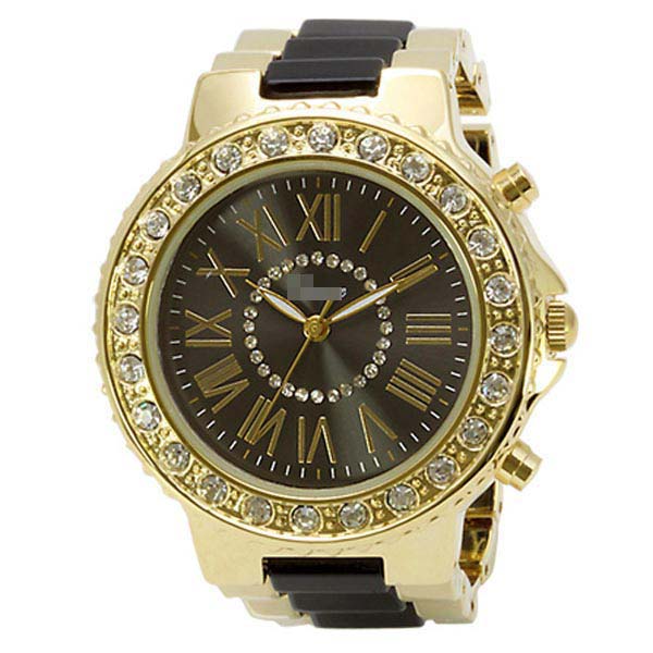 DL732-GBK Watch Battery
