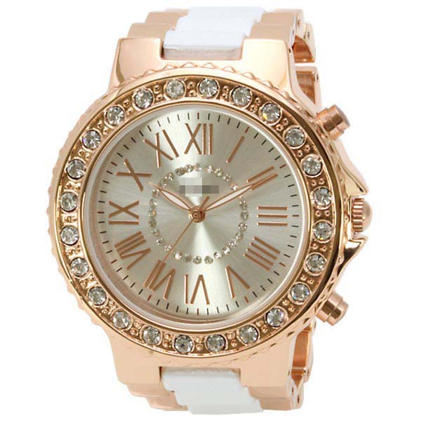 DL732-PG Watch Battery