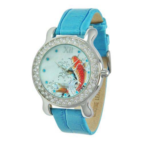 DO-BL Watch Battery