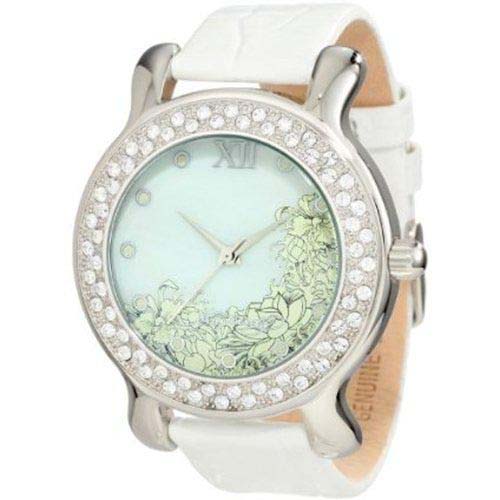DO-WH Watch Battery