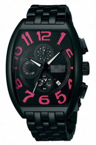 DP38BBP Watch Battery