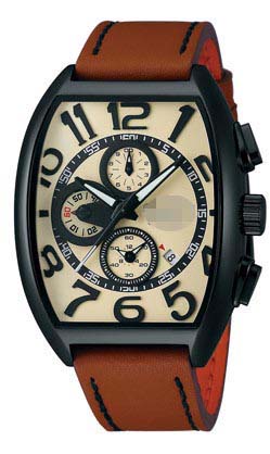 DP38BSB-LB Watch Battery