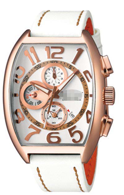 DP38PWH-WH Watch Battery