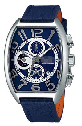 DP38SNV-NV Watch Battery