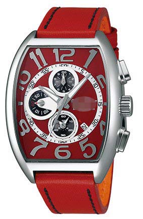 DP38SRE-re Watch Battery