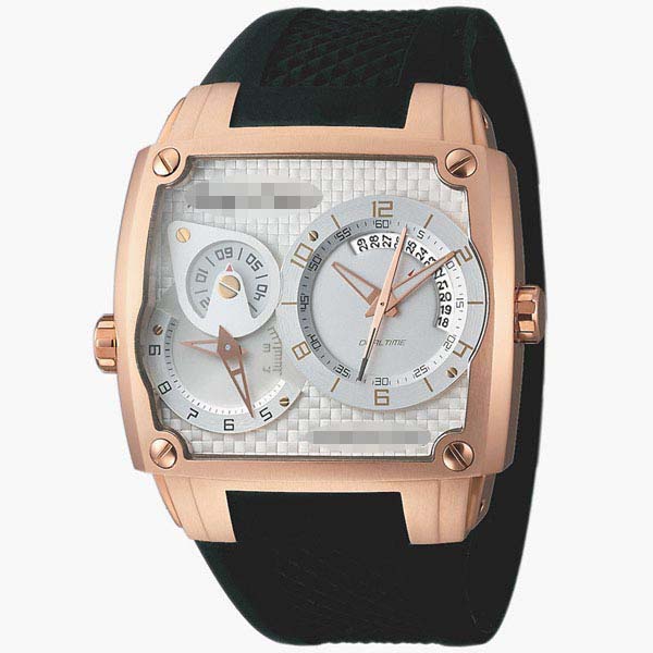 DP44PG-BK Watch Battery