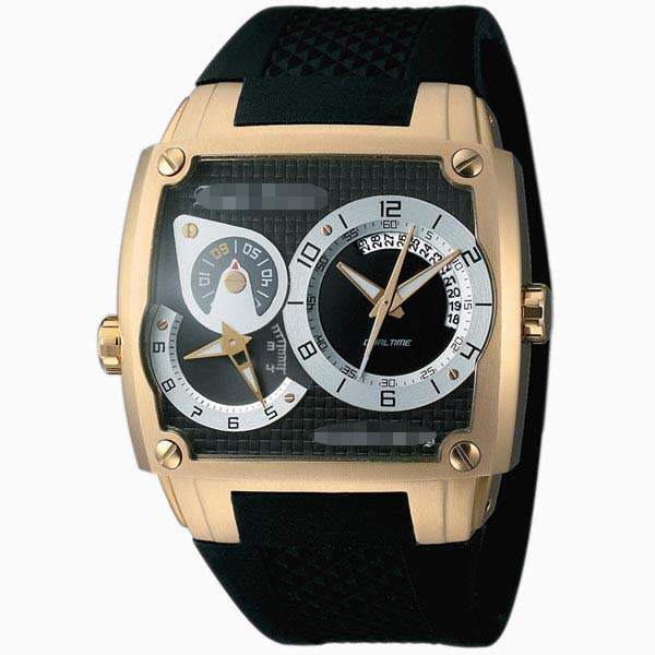 DP44YG-BK Watch Battery