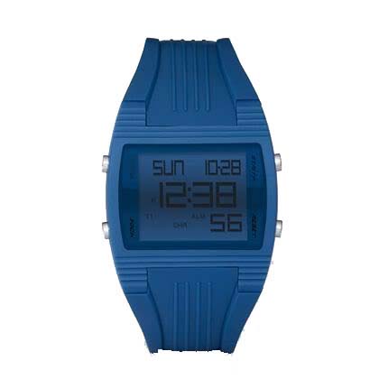DQ1196 Watch Battery