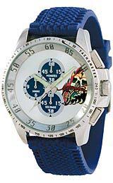 DR-BL Watch Battery