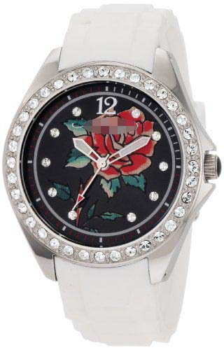 DV-WH Watch Battery