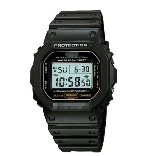 DW5600E-1V_japan Watch Battery