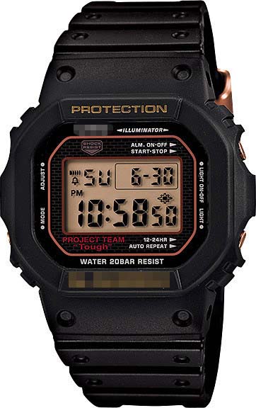 DW-5030C-1JR_japan Watch Battery