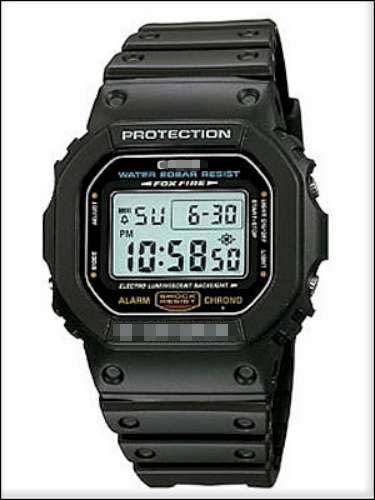 DW-5600E-1_japan Watch Battery