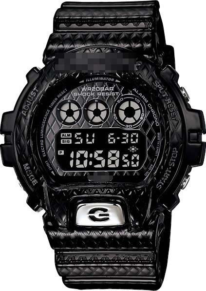 DW-6900DS-1_japan Watch Battery