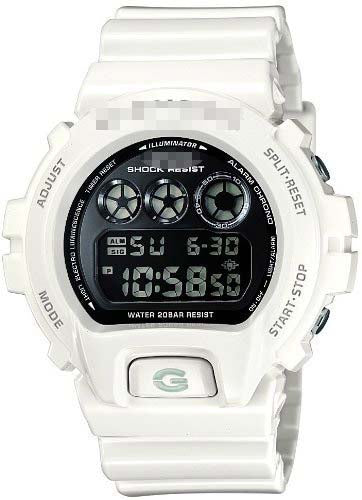 DW-6900NB-7JF_japan Watch Battery