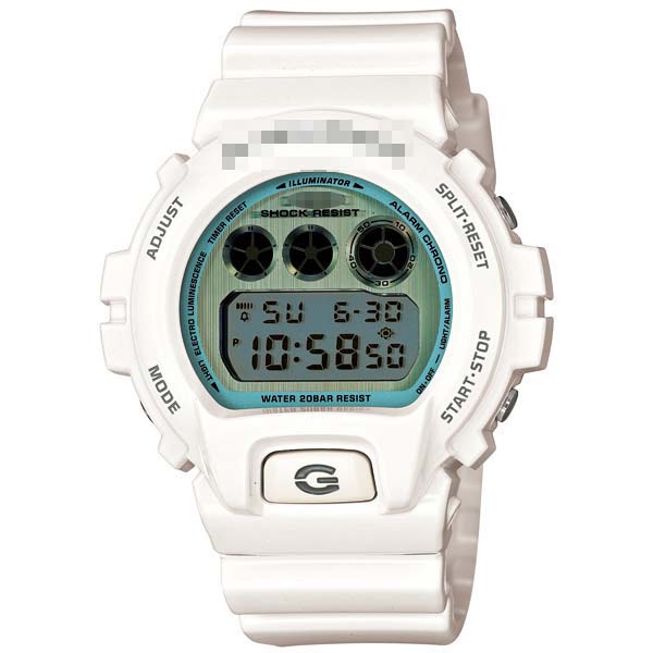 DW-6900PL-7JF_japan Watch Battery