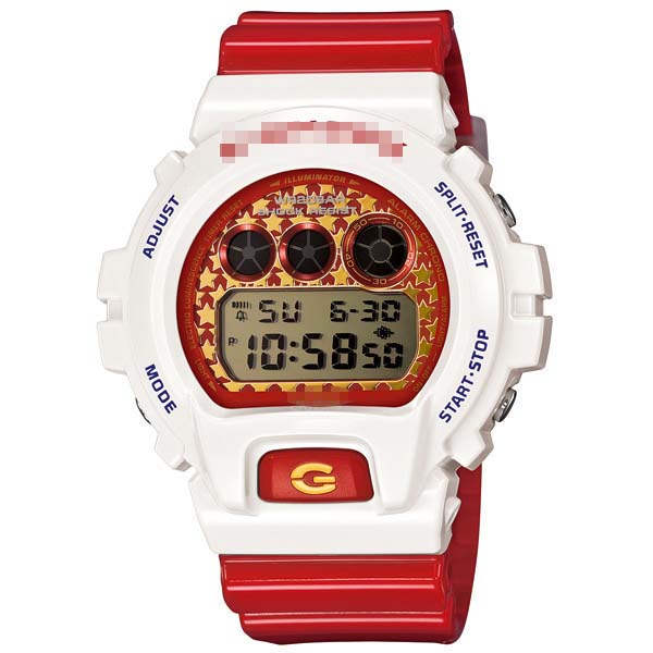 DW-6900SC-7JF_japan Watch Battery