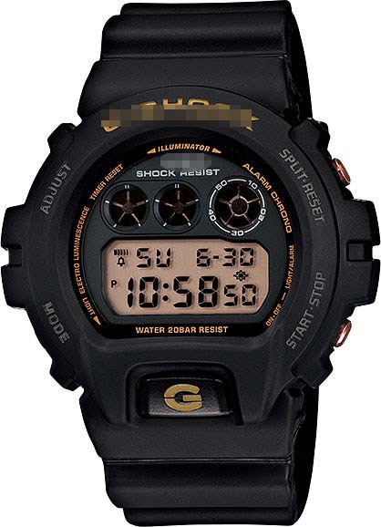 DW-6930C-1JR_japan Watch Battery