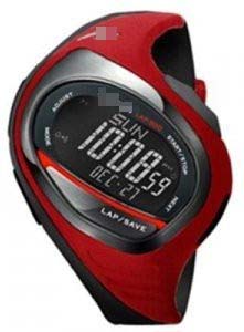 DWJ00-0007 Watch Battery