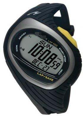 DWJ01-0001 Watch Battery