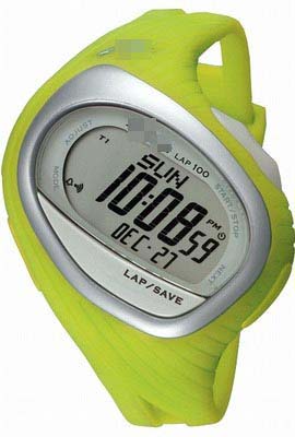 DWJ01-0003 Watch Battery
