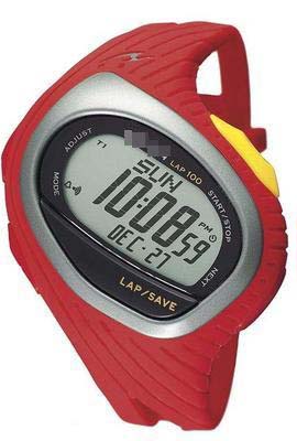 DWJ01-0005 Watch Battery