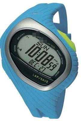 DWJ01-0006 Watch Battery