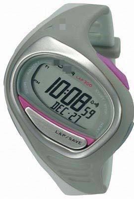 DWJ02-0002 Watch Battery