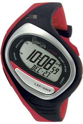 DWJ02-0004 Watch Battery