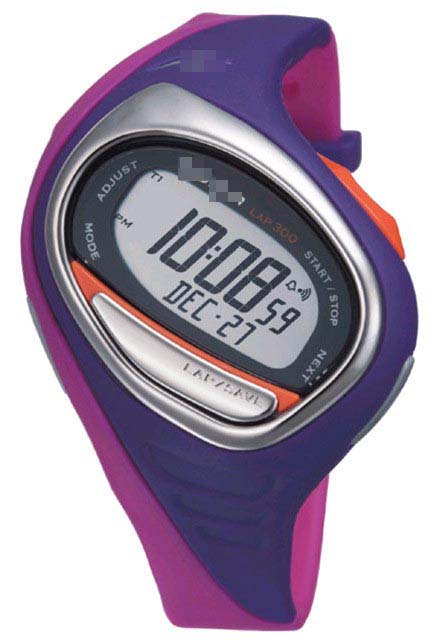 DWJ02-0006 Watch Battery