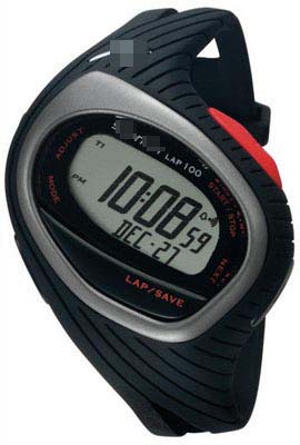 DWJ03-0001 Watch Battery