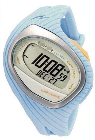 DWJ03-0004 Watch Battery