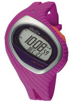 DWJ03-0005 Watch Battery