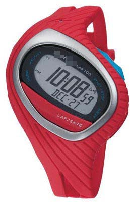 DWJ03-0006 Watch Battery