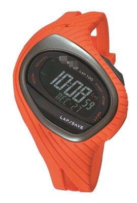 DWJ03-0007 Watch Battery