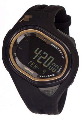 DWJ22-0001 Watch Battery