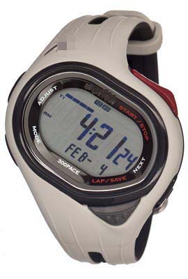 DWJ22-0002 Watch Battery
