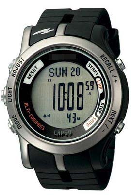 DWJ81-0001 Watch Battery