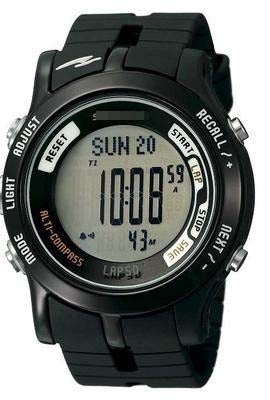 DWJ81-0002 Watch Battery
