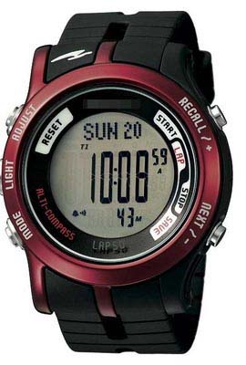DWJ81-0003 Watch Battery