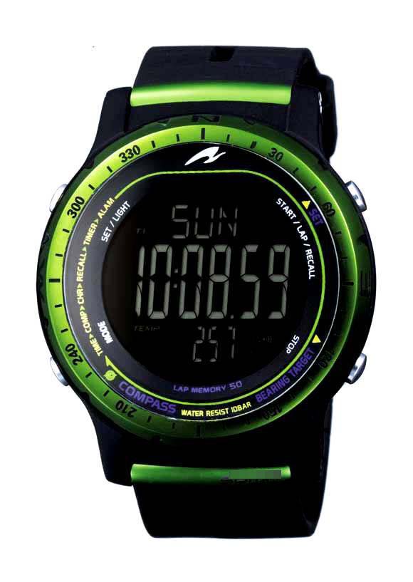 DYK52-0002 Watch Battery