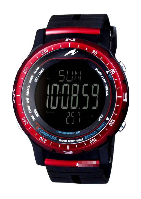 DYK52-0003 Watch Battery
